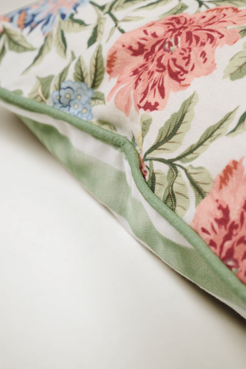 Pynteputetrekk multi - 3