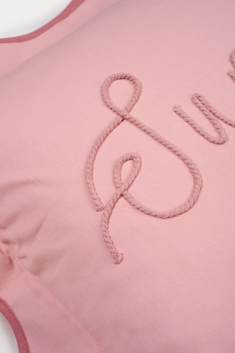 Pyntepute korall - 2