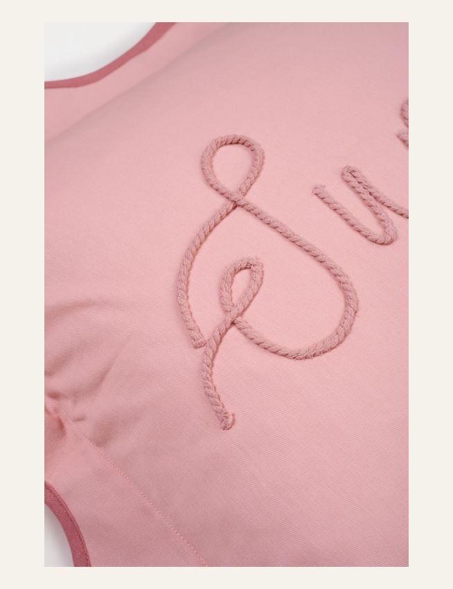 Pyntepute korall - 2