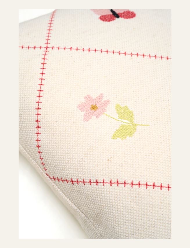 Pynteputetrekk multi - 2