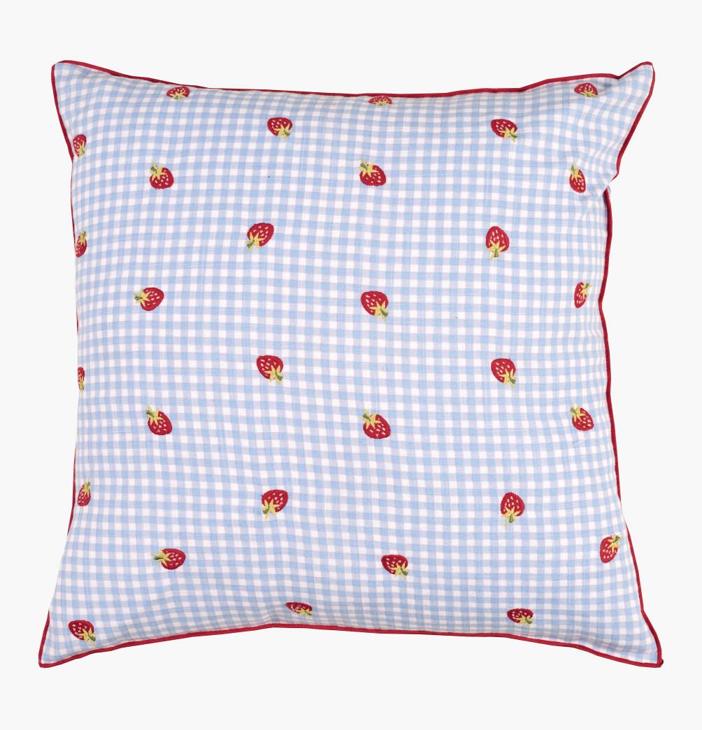 Pyntepute multi - 50x50 cm multi - 1