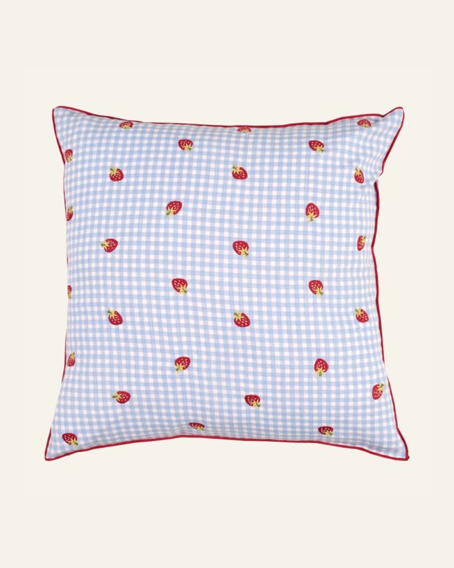 Pyntepute multi - 50x50 cm multi - 1