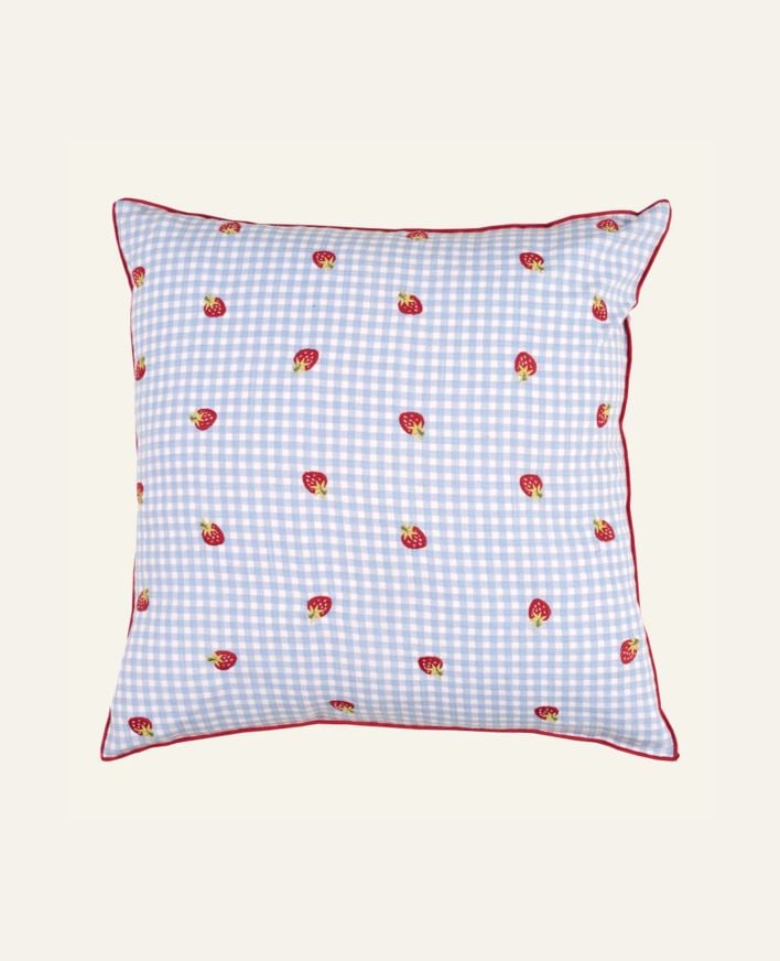 Pyntepute multi - 50x50 cm multi - 1