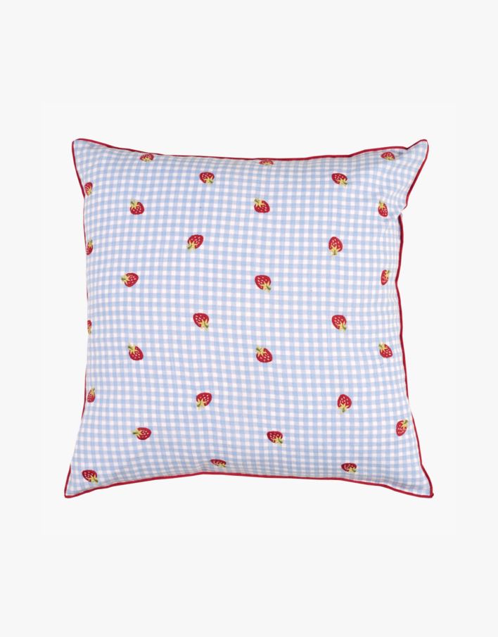 Pyntepute multi - 50x50 cm multi - 1