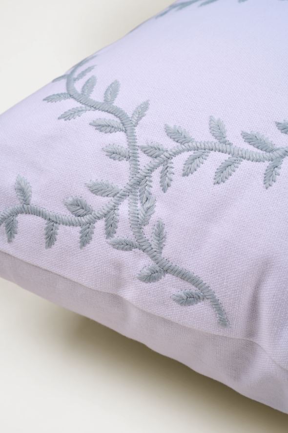 Pynteputetrekk multi - 4