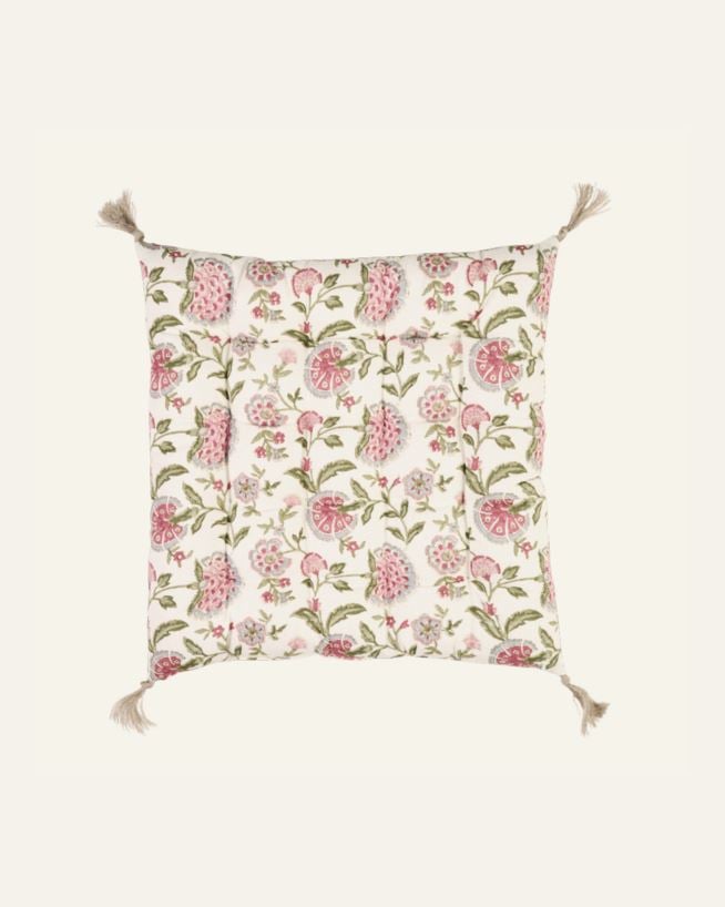 Sittepute multi - 45x45x5 cm multi - 1