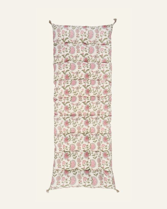 Sittepute multi - 60x140 cm multi - 1