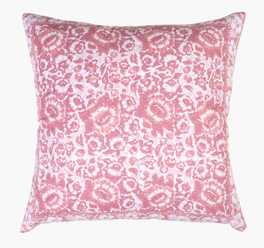 Pyntepute multi - 50x50 cm multi - 1