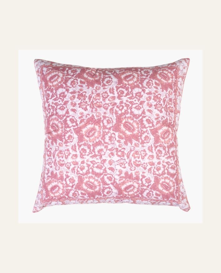 Pyntepute multi - 50x50 cm multi - 1