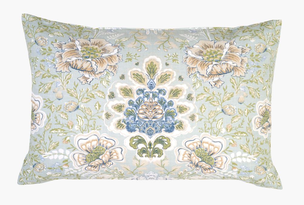 Pyntepute multi - 40x60 cm multi - 1