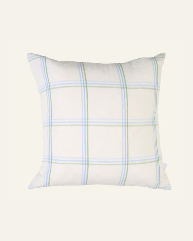 Pynteputetrekk multi grønn - 50x50 cm multi grønn - 1