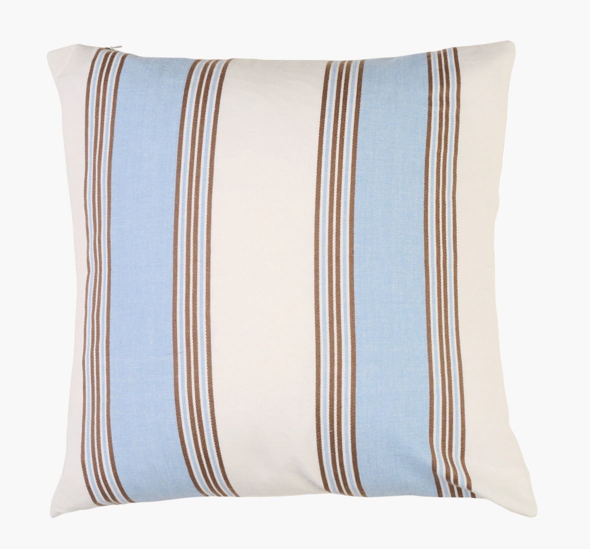 Pynteputetrekk multi blå - 45x45 cm multi blå - 1