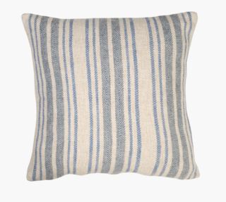 Kid Aiden Pynteputetrekk Multi Blå 50x50 cm