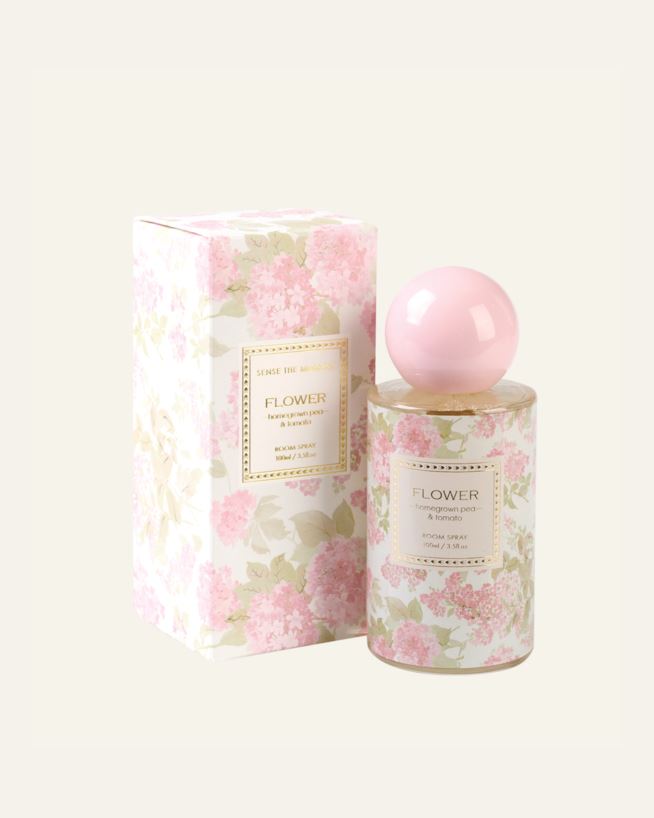 Romspray multi rosa - 100 ml multi rosa - 1