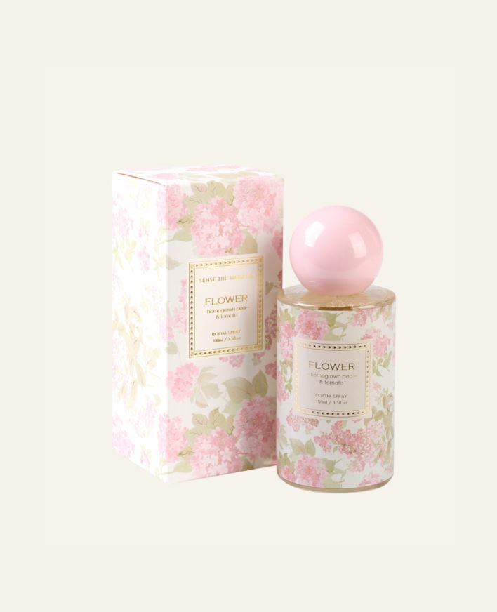 Romspray multi rosa - 100 ml multi rosa - 1