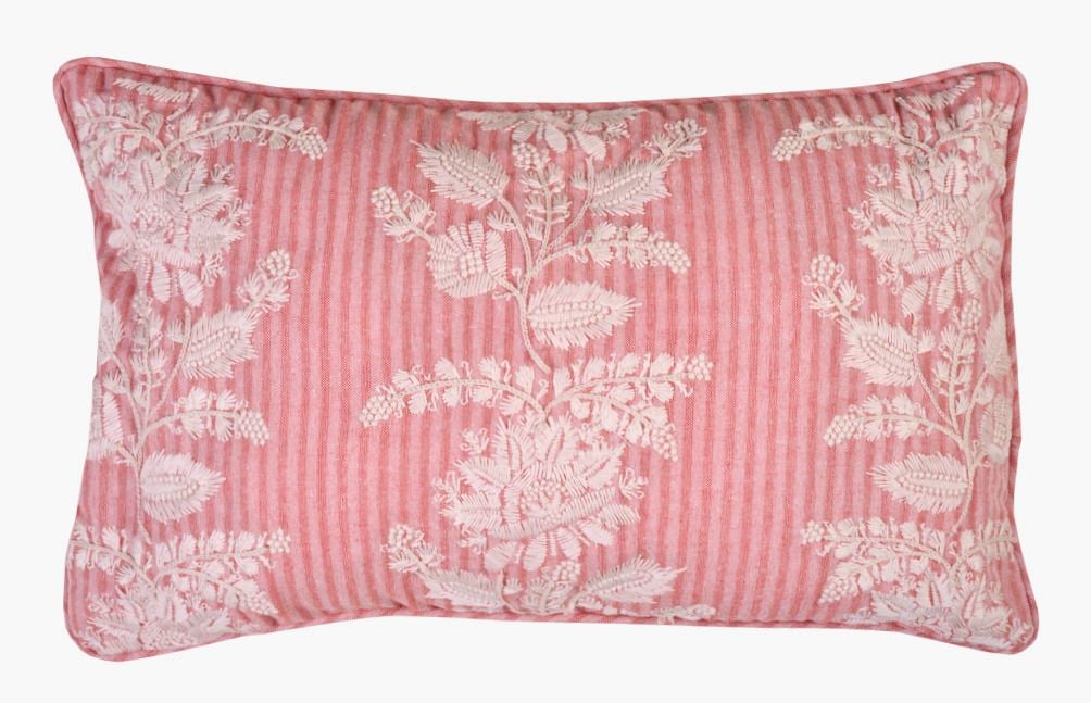 Pyntepute multi - 30x50 cm multi - 1