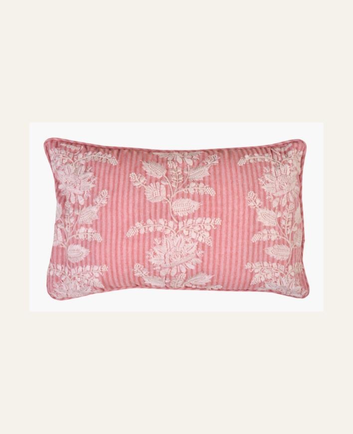 Pyntepute multi - 30x50 cm multi - 1