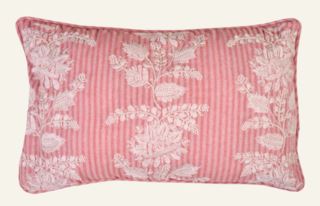 Kid Rachel Pyntepute Multi 30x50 cm