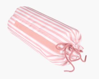 Kid Felix 2 Piknikpledd Rosa 175x140 cm