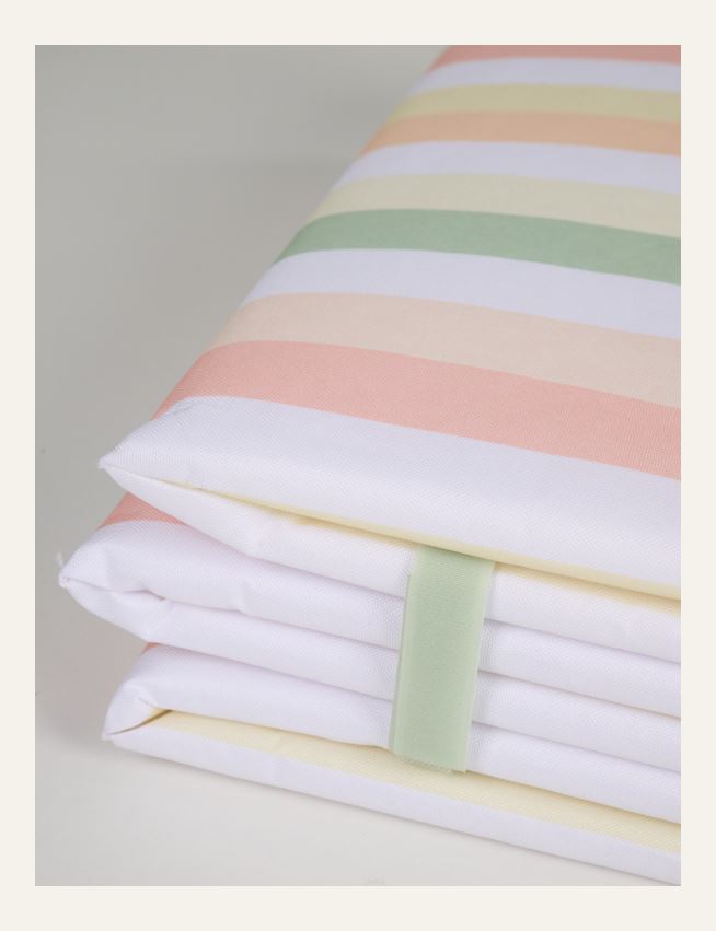 Strandmadrass multi - 2