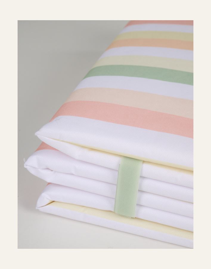 Strandmadrass multi - 2