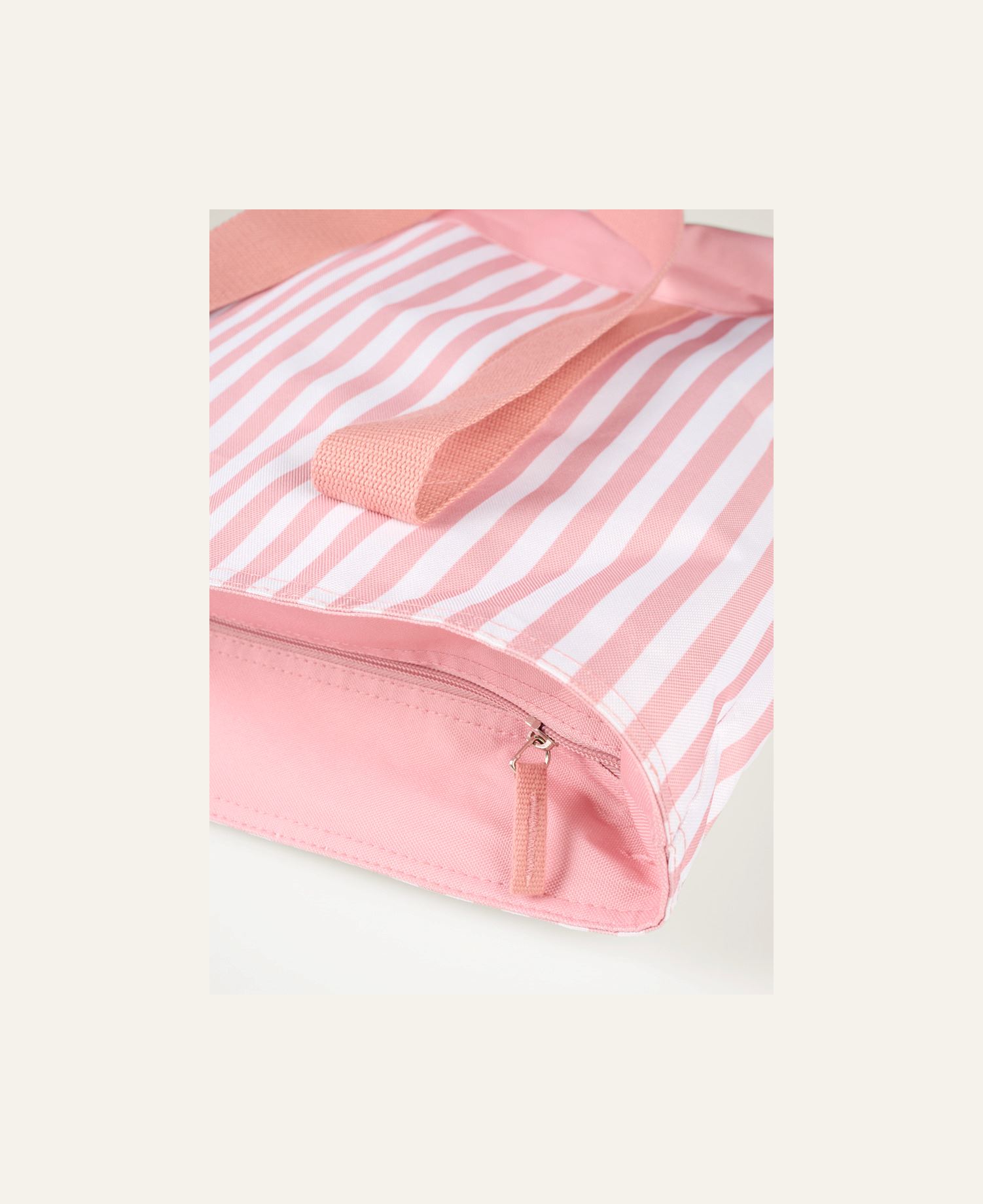 Kjølebag 14l rosa - 2