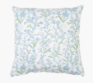 Kid Felicia Pyntepute Multi 50x50 cm