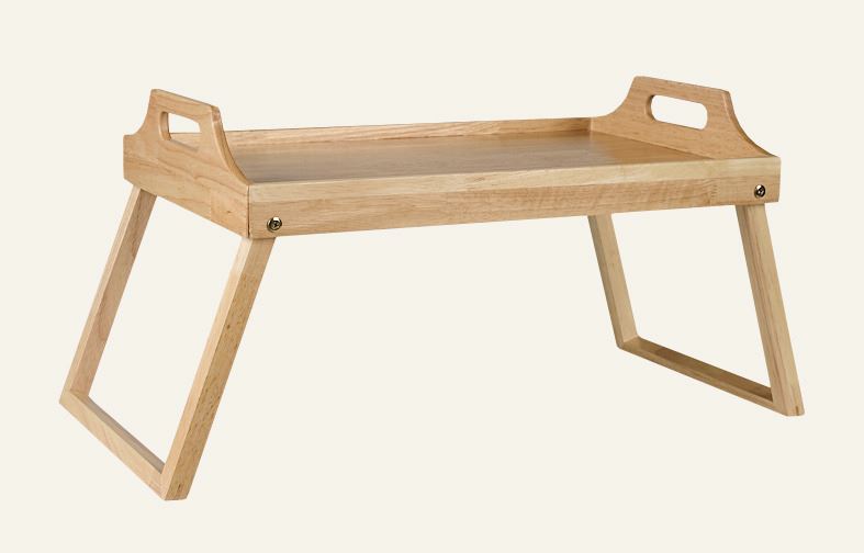 Brettbord natur - 58,5x31,5x32 natur - 1