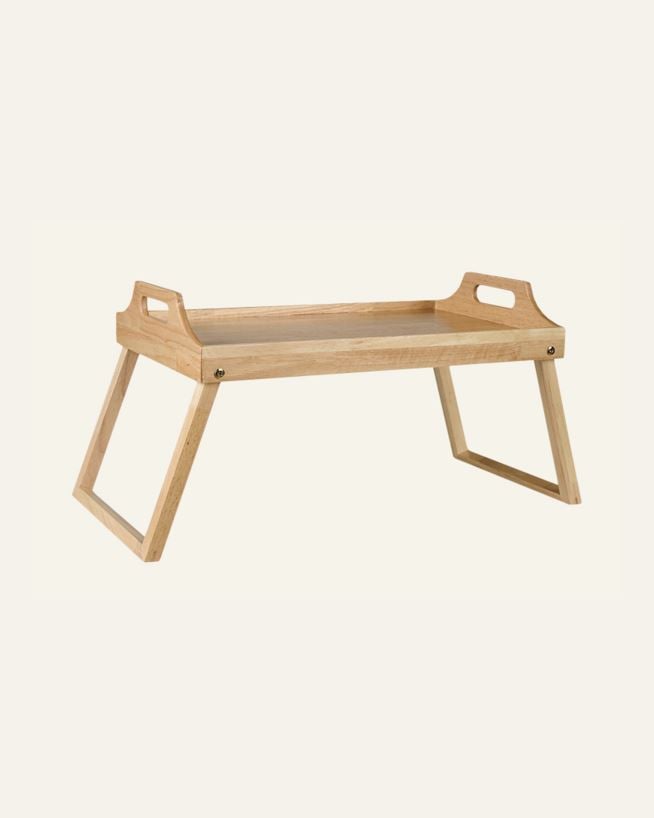 Brettbord natur - 58,5x31,5x32 natur - 1