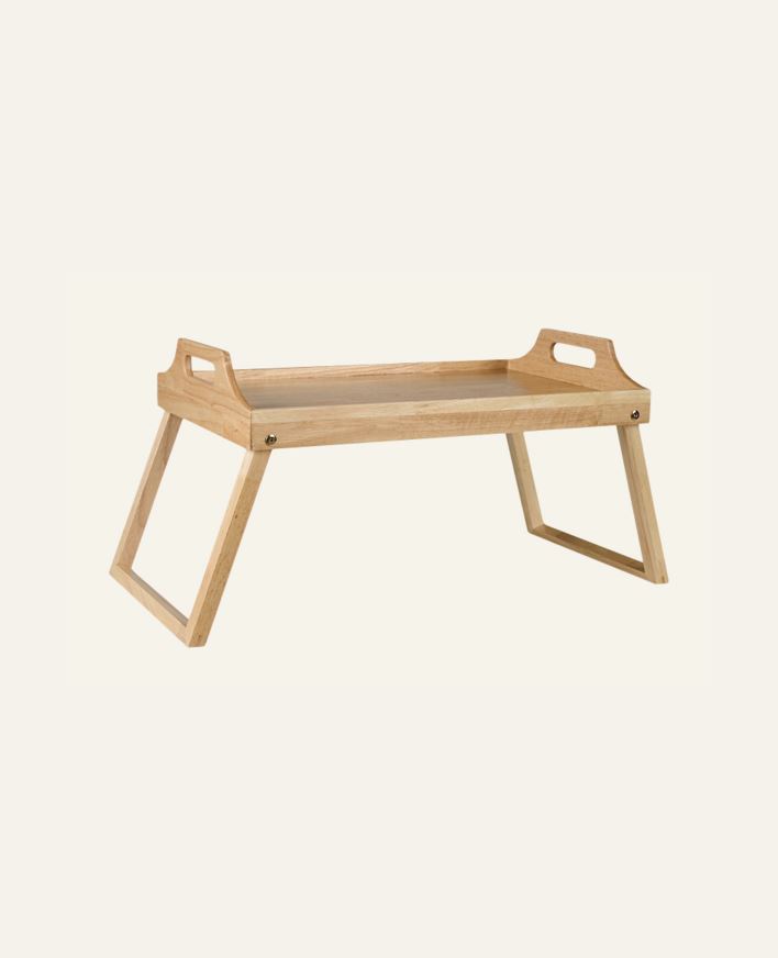 Brettbord natur - 58,5x31,5x32 natur - 1