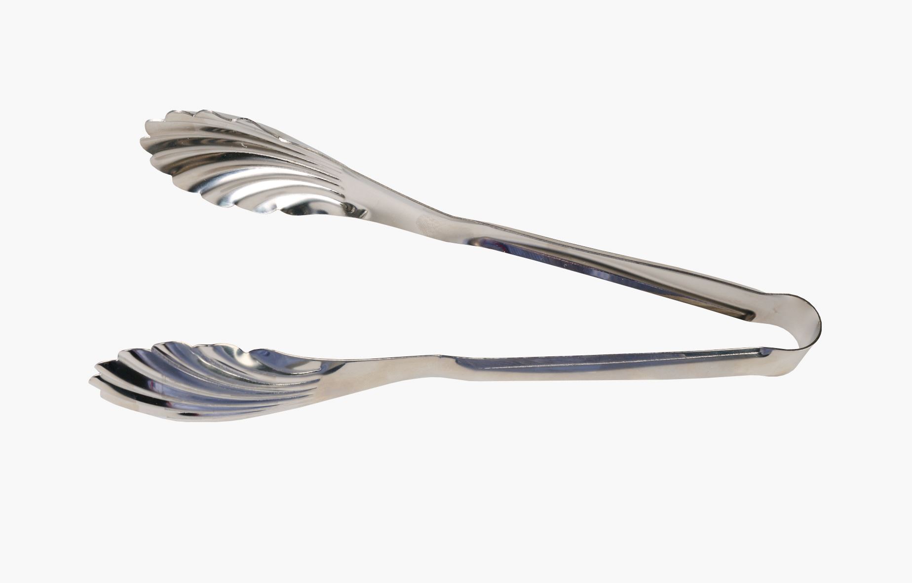 Klype stål - 23x6 cm stål - 1