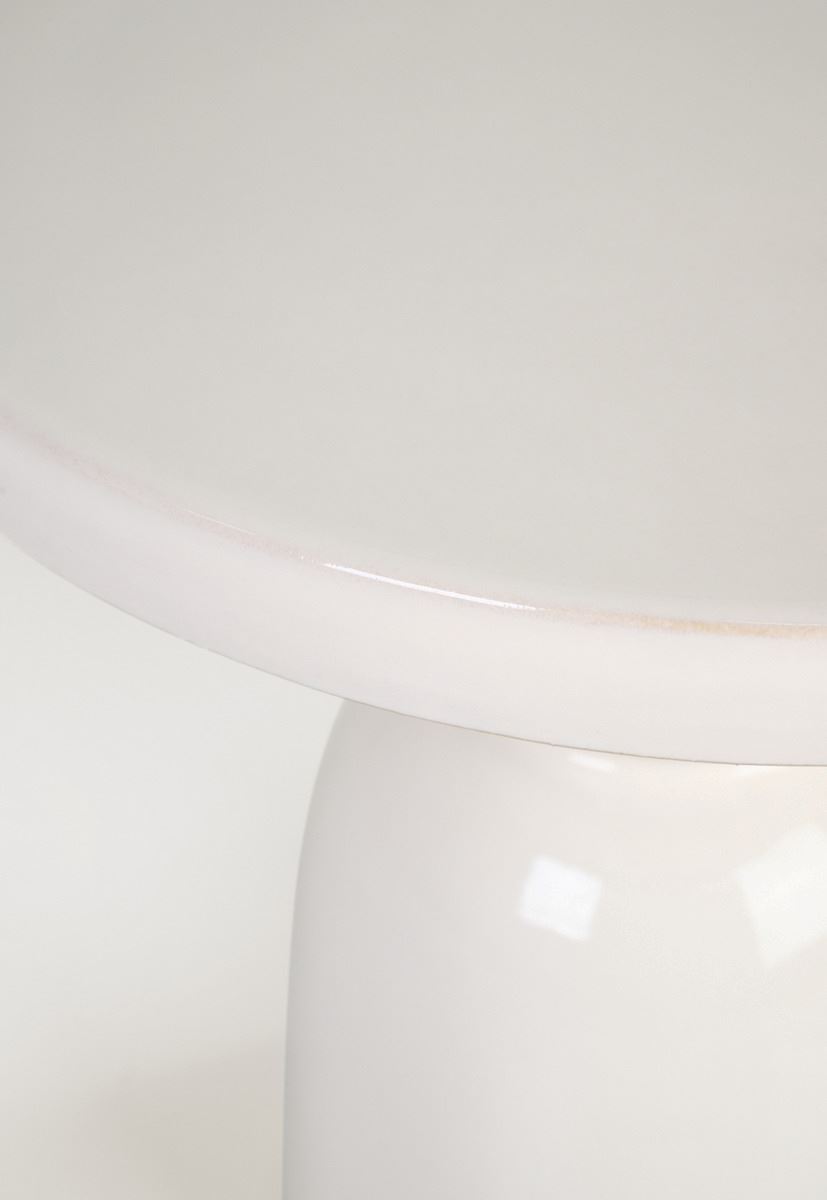 Sidebord offwhite - 3