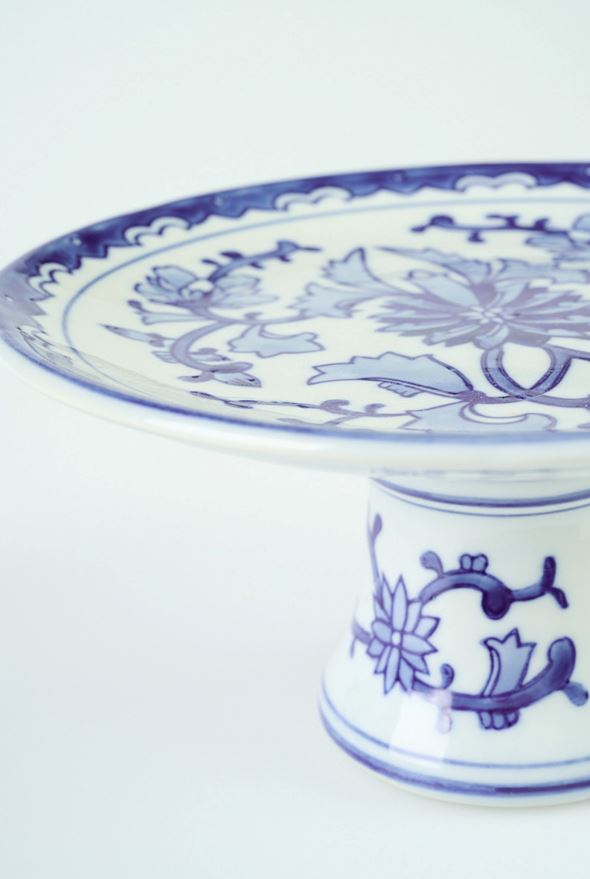 Stettefat multi blå - 2