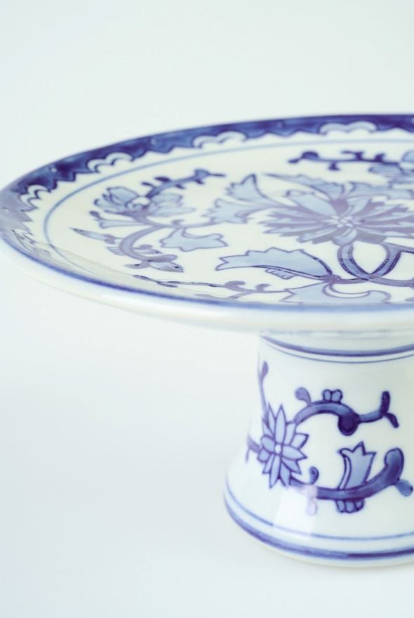 Stettefat multi blå - 2