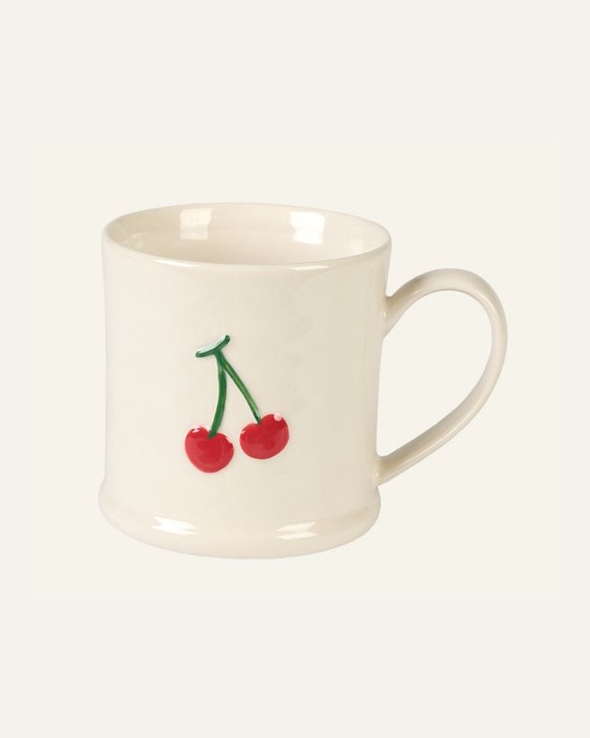 Krus krem - 200 ml krem - 1