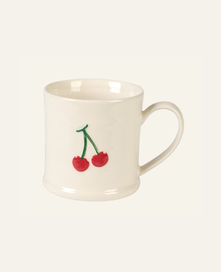 Krus krem - 200 ml krem - 1