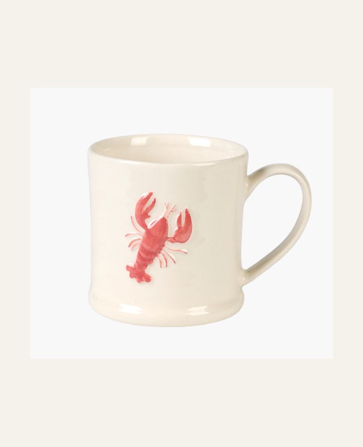 Krus krem - 200 ml krem - 1