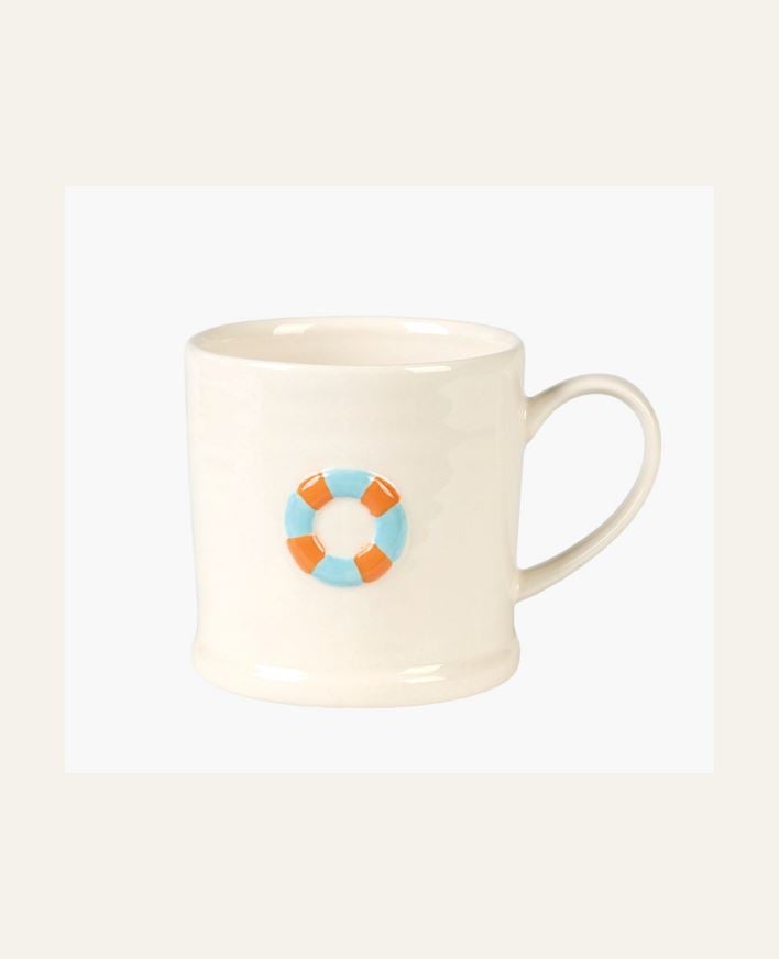 Krus krem - 330ml krem - 1