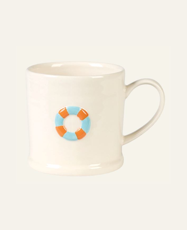 Krus krem - 330ml krem - 1