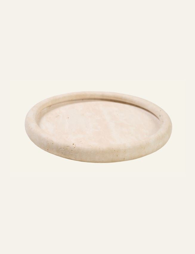 Fat beige - 2