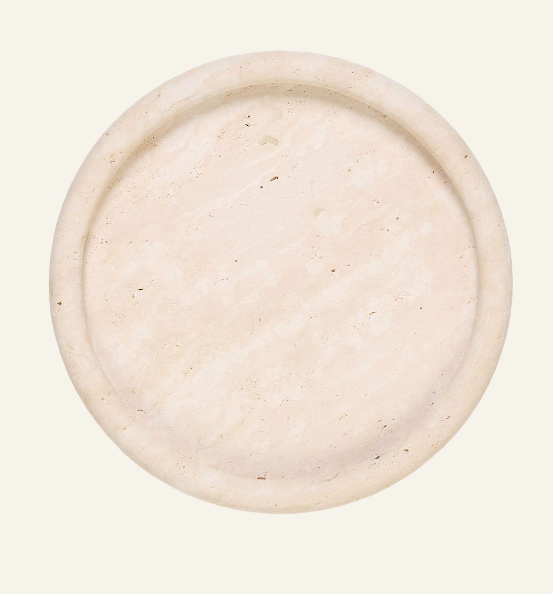 Fat beige - 4