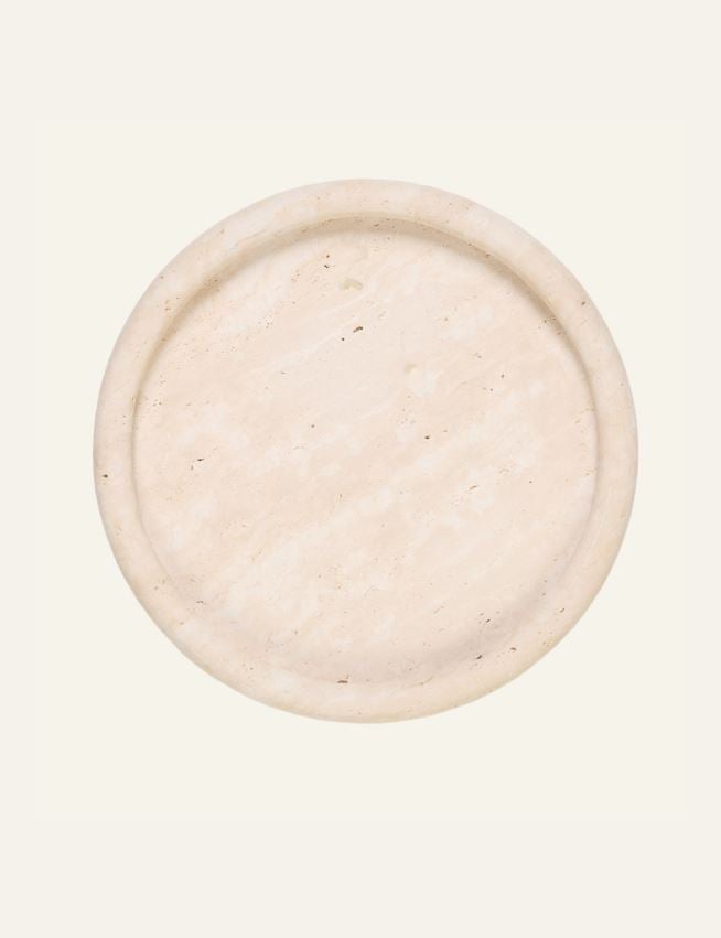 Fat beige - 4