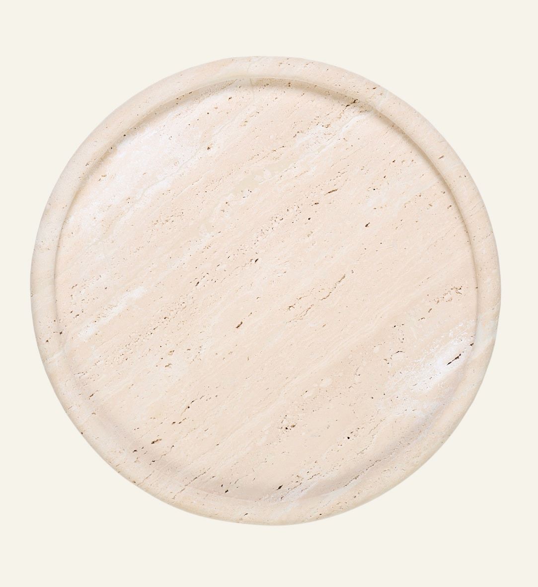Fat beige - 3