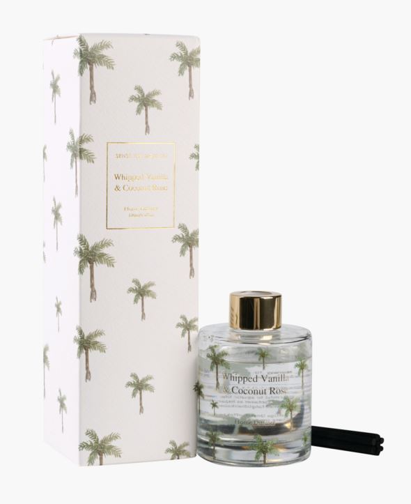 Duftpinner multi grønn - 120 ml multi grønn - 1