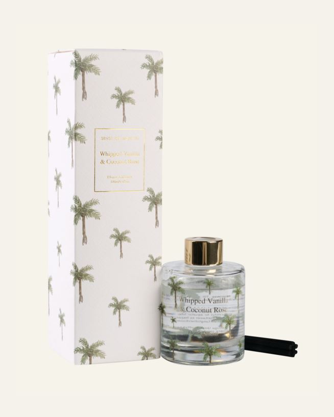 Duftpinner multi grønn - 120 ml multi grønn - 1