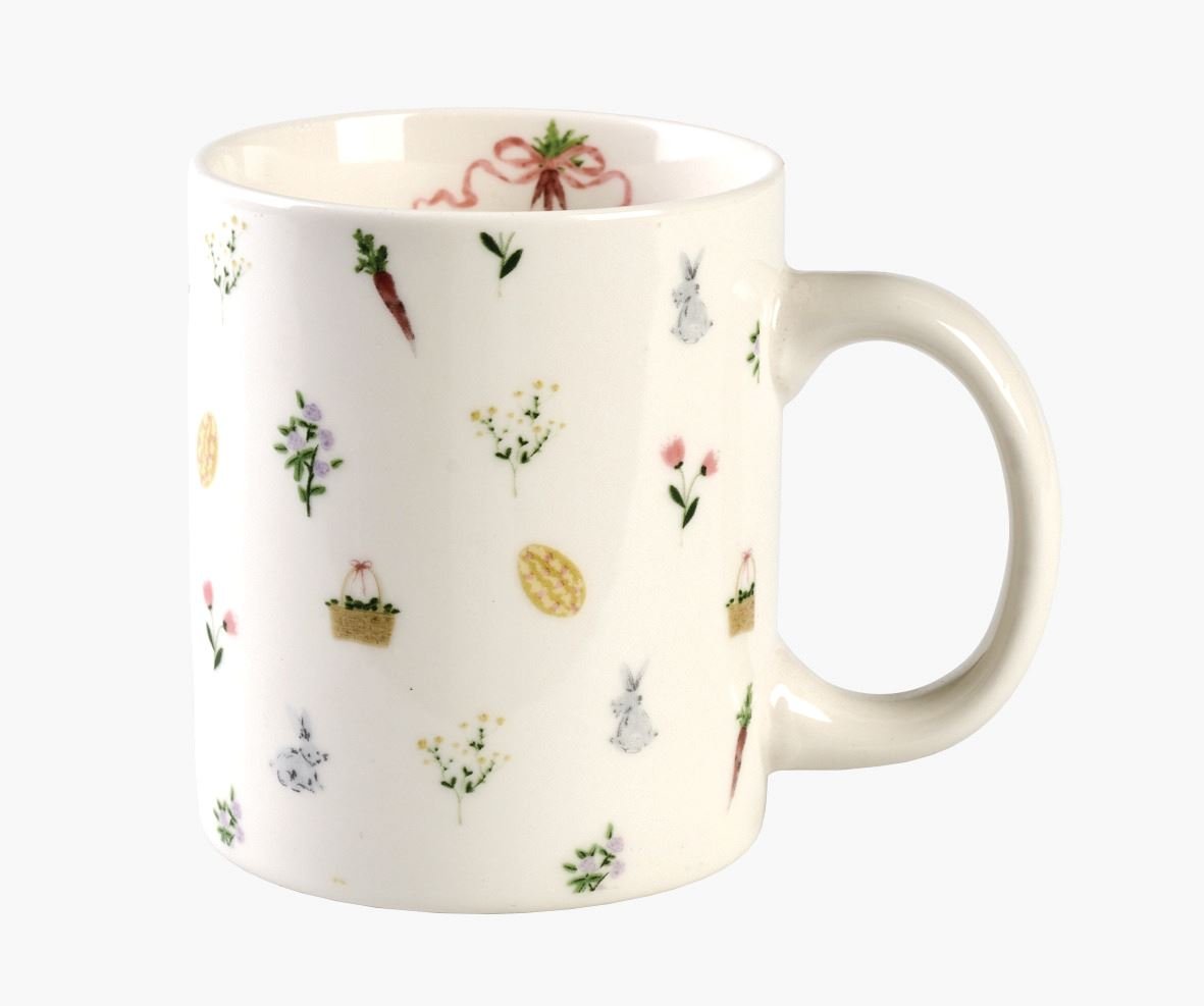 Krus multi - 300 ml multi - 1