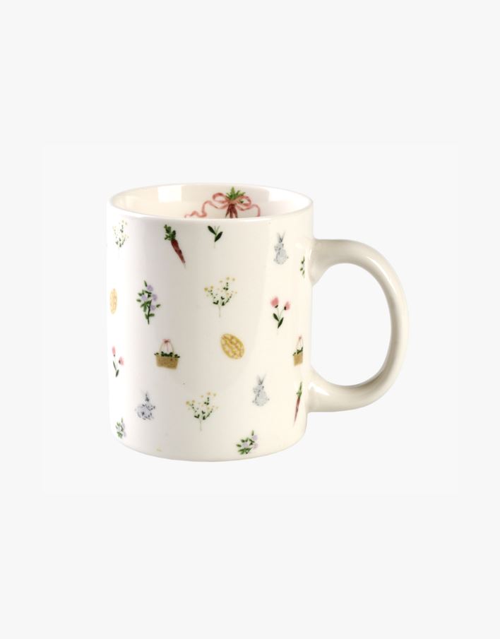 Krus multi - 300 ml multi - 1