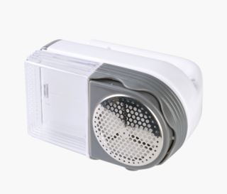 Kid Guardian Nuppefjerner Hvit 13x7x11,5 cm