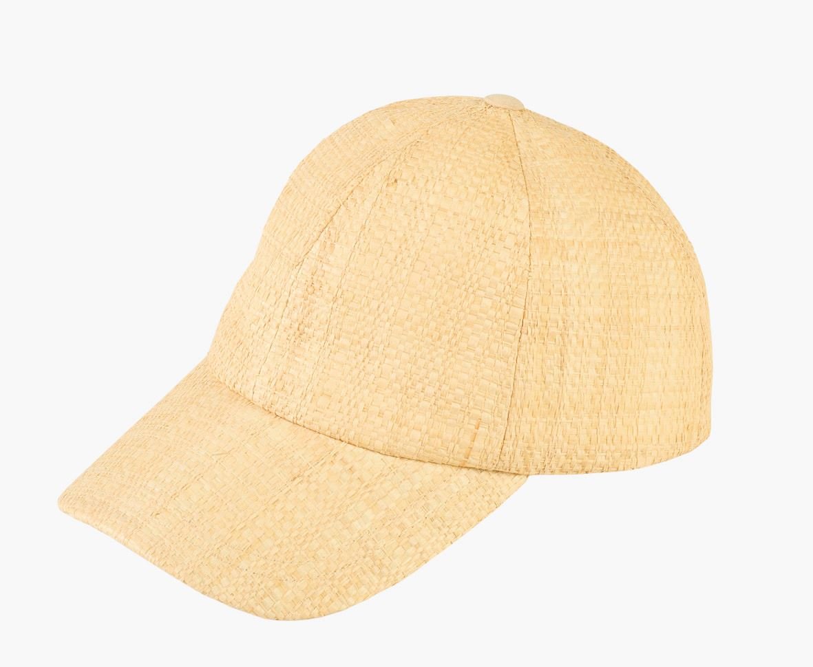 Caps natur - 22x30x15 cm natur - 1