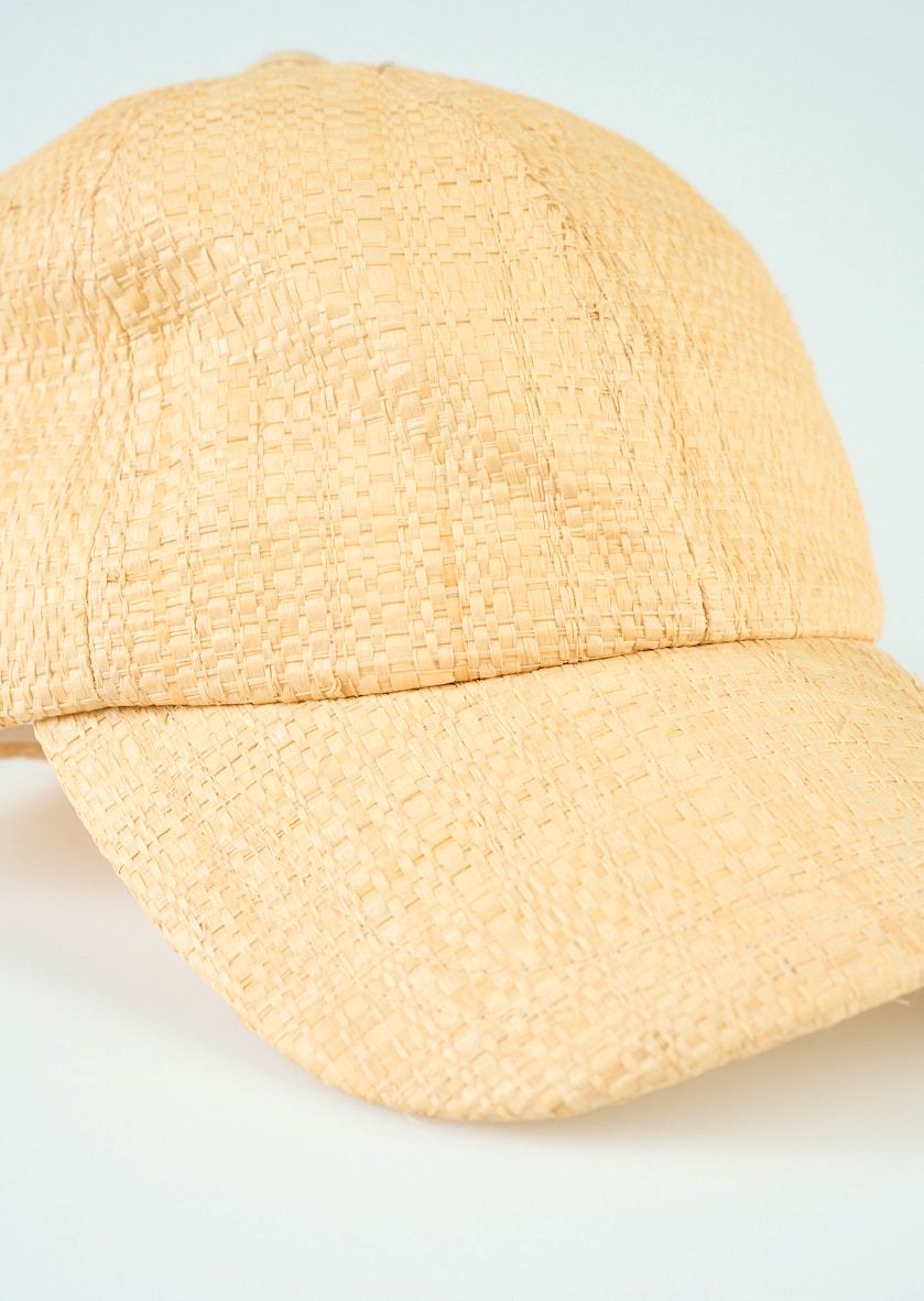 Caps natur - 2